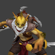 Image for article titled Valve Rejected Some Really Cool DOTA 2 Mods